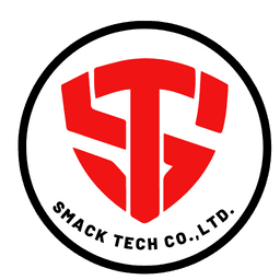 Smack Tech
